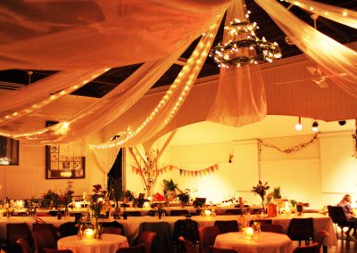 Cooran-Hall-Wedding-Venue-Vintage-Weddings