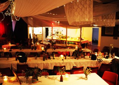 Cooran-Hall-Vintage-Weddings-Interiors