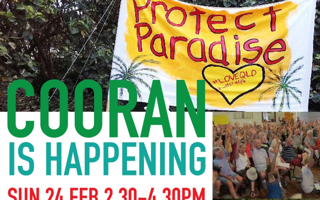 protect-paradise-cooran-earth-rights-event