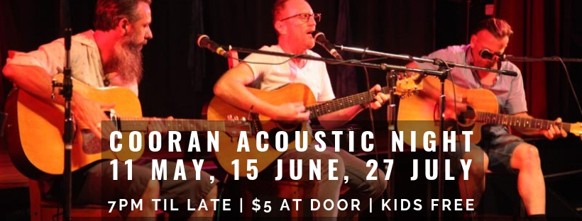 Cooran-Acoustic-Night-11-May-2019-Cooran-Hall