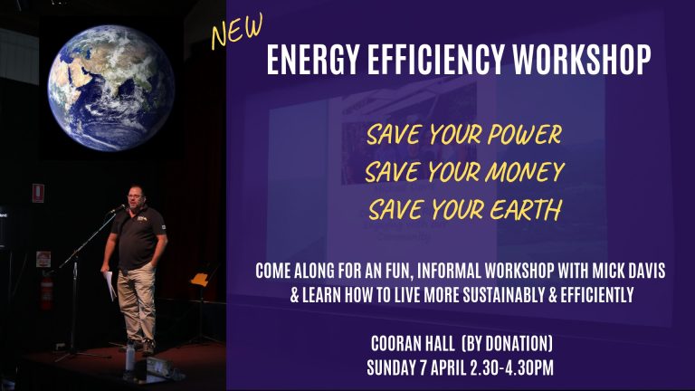 Repower-Cooran-Energy-Efficiency-Workshop-Cooran-Hall