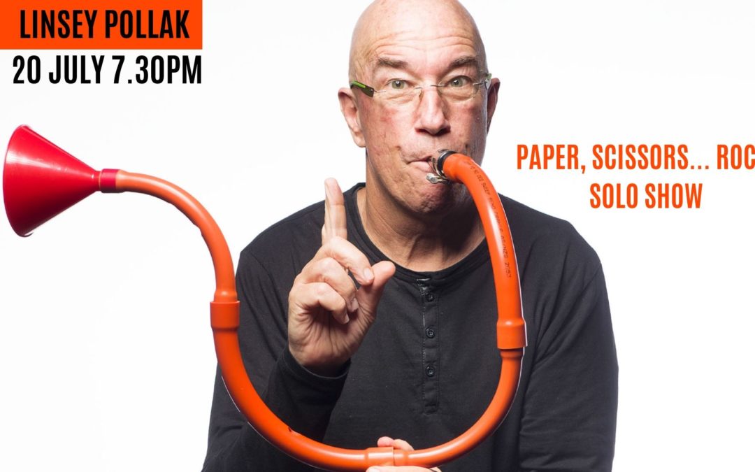 Linsey-Pollak-Paper-Scissors-Rock-2019-Cooran-Hall-Solo-Show