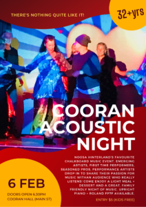 cooran-acoustic-night-6-feb-2021