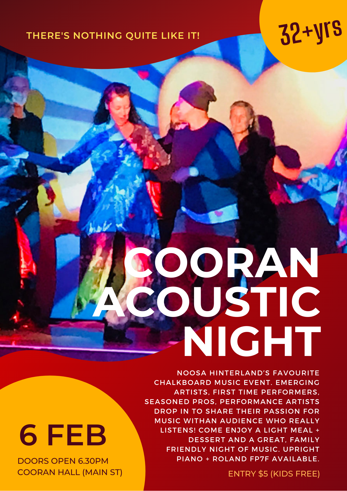 cooran-acoustic-night-6-feb-2021
