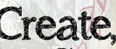 Sunday 8th March 2026 10am Create, Connect and Come Home