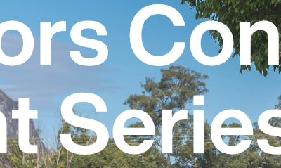 Seniors Connect Cooran, Brain Health 29th May 9.00am