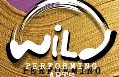 Performing Arts for Children.  Wednesday and Thursday afternoons Term 3.